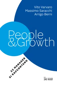 People & Growth_cover