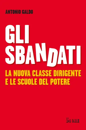 Gli sbandati