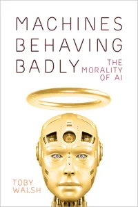 Machines Behaving Badly_cover