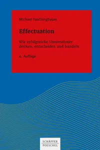 Effectuation_cover