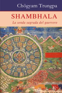 Shambhala_cover