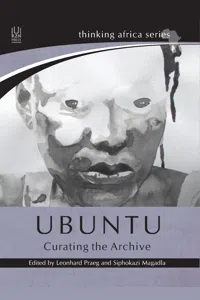 Ubuntu_cover