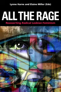 All The Rage_cover