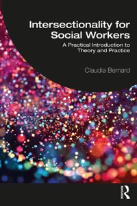 Intersectionality for Social Workers_cover