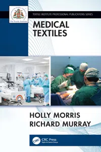 Medical Textiles_cover