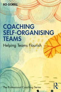 Coaching Self-Organising Teams_cover