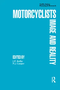 Motor Cyclists_cover