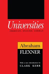 Universities_cover