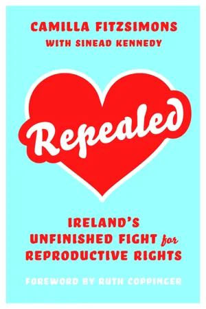 Repealed