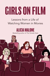 Girls on Film_cover