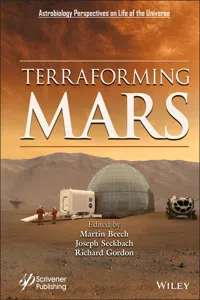 Terraforming Mars_cover