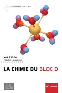 La chimie du bloc-d_cover
