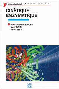 Cinétique enzymatique_cover