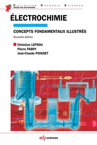 Electrochimie_cover