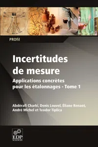 Incertitudes de mesures_cover