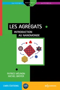 Les agrégats_cover