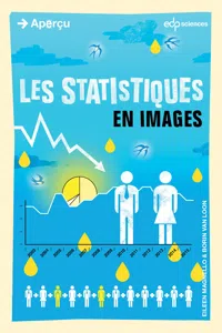 Les statistiques en images_cover