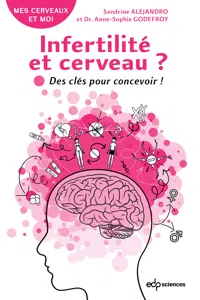 Infertilité et cerveau ?_cover