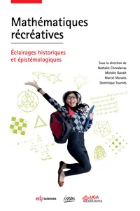 Mathématiques récréatives_cover