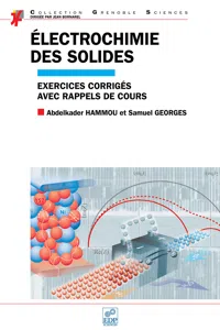 Electrochimie des solides_cover