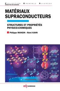 Matériaux supraconducteurs_cover