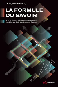 La formule du savoir_cover