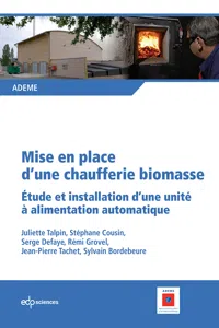 Mise en place d'une chaufferie biomasse_cover