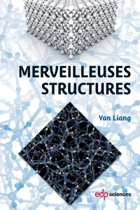 Merveilleuses structures_cover