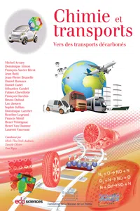 Chimie et transports_cover