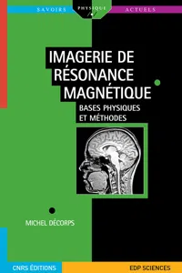 Imagerie de résonance magnétique_cover