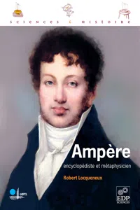 Ampère_cover