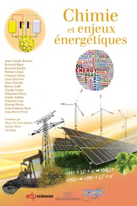 Chimie et enjeux énergétiques_cover