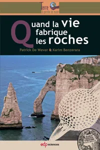 Quand la vie fabrique les roches_cover