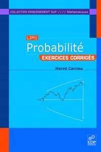 Probabilité_cover