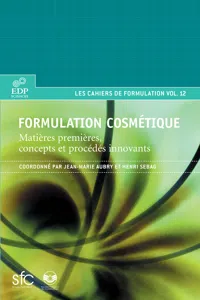 Formulation cosmétique_cover