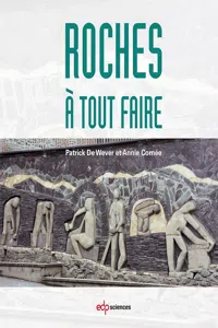 Roches à tout faire_cover