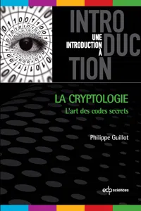 La cryptologie_cover