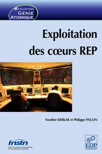 Exploitation des coeurs REP_cover