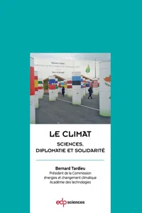 Le climat_cover