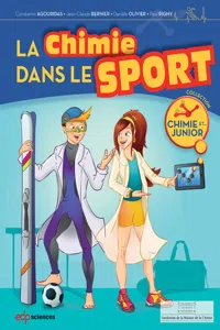 La chimie dans le sport_cover