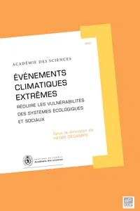 Événements climatiques extrêmes_cover