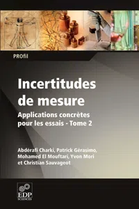 Incertitudes de mesures_cover