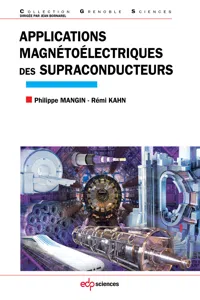 Applications magnétoélectriques des supraconducteurs_cover