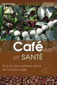 Café et santé_cover