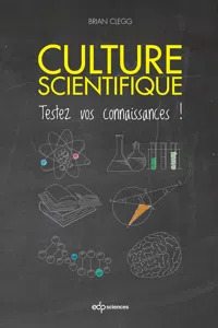 Culture scientifique_cover