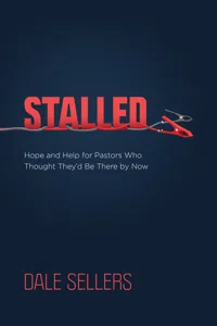 Stalled_cover