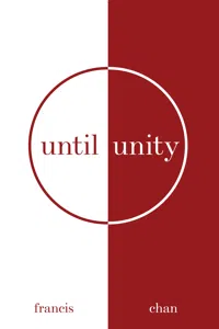 Until Unity_cover