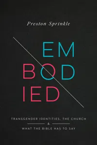 Embodied_cover