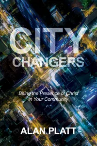 City Changers_cover