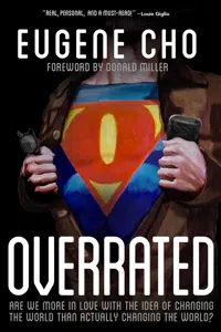 Overrated_cover